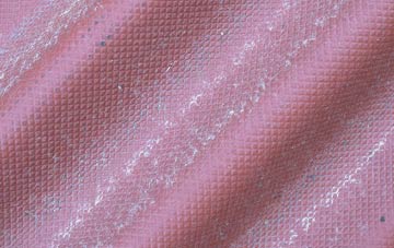 Cilgwyn fibreglass roofing costs