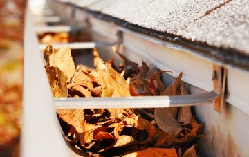 Cilgwyn gutter cleaning companies