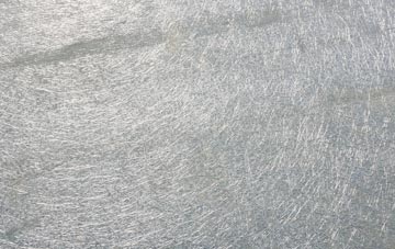 Cilgwyn laminate fibreglass or shingles?