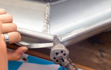 disadvantages of Cilgwyn lead roofing