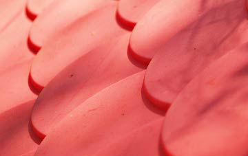 Cilgwyn plastic roof costs