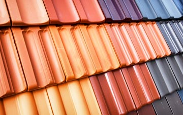 Cilgwyn roof tile costs