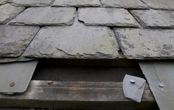 Cilgwyn slate roof repairs and maintenance