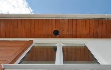 Cilgwyn soffit repair quotes