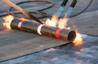 free Cilgwyn roof quotes