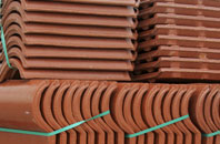 free Cilgwyn clay roofing quotes