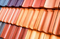 find rated Cilgwyn clay roofing companies