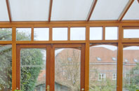 free Cilgwyn conservatory insulation quotes
