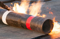 free Cilgwyn re-felting quotes