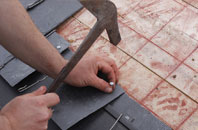 free Cilgwyn garage roof repair quotes
