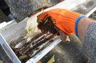 rated Cilgwyn gutter cleaning companies