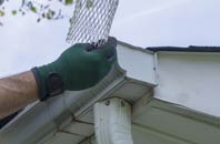 rated Cilgwyn guttering repair companies