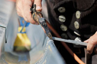 Cilgwyn lead roof quotes