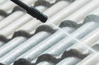 rated Cilgwyn roof cleaning companies