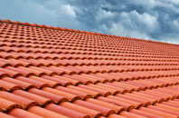 Cilgwyn roofing tiles
