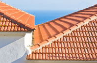 free Cilgwyn roof tile quotes