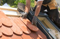 Cilgwyn tiled roofing companies