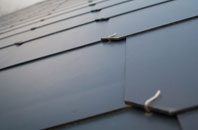 free Cilgwyn slate tile quotes