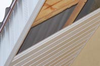 rated Cilgwyn soffit repair companies